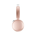 Faster Soluna S7 Headphones