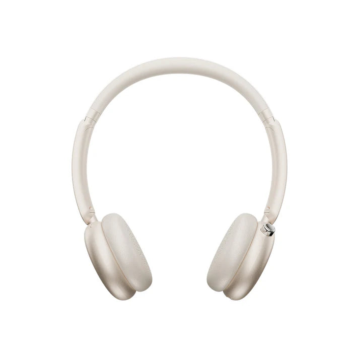 Faster Soluna S7 Headphones